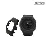 Casting Turning Drilling CNC Watch Parts Carbon Fiber Polishing Engraving