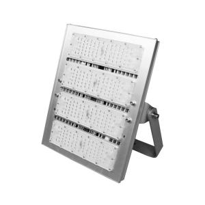Wholesale Energy Saving High Lumen IP67 Waterproof Outdoor Led Floodlight SMD 200W Led Flood Light from china suppliers