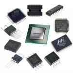 EPM7256AETC100-10N
