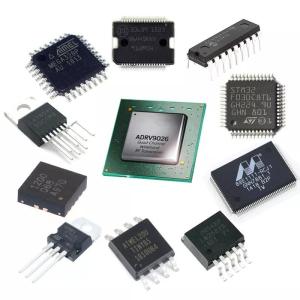 Wholesale M2S010-FGG484I from china suppliers