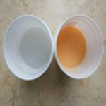 Similar To Dragon Skin Safe Life Casting Platinum Silicone RTV2 Liquid Silicone