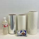 Customized Printed Bopp Film Laminating Flexible Packaging Films UV Resistance