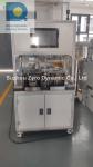 Nail Polisher Spindle Automatic Balancing Machine, Nail Polisher Motor Rotor