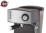 1.6L 20bar Home Espresso Coffee Maker Automatic Electric Cappuccino Machine