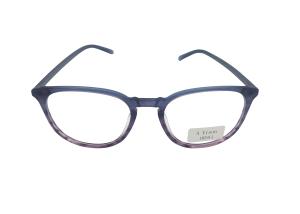 Wholesale Lightweight round acetate optical frame eyewear for Men&amp; Women from china suppliers