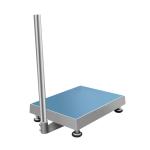 IP68 Stainless Steel Waterproof Digital Platform Weighing Scales Bench Scale
