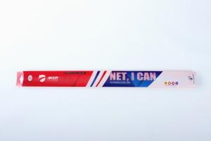 Wholesale Durability Wiper Blade Packaging Red Blue Windshield Wiper Box from china suppliers