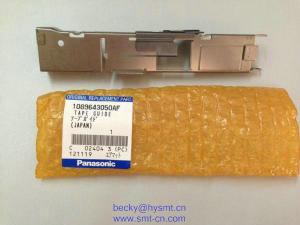 Wholesale 1089643050AF Tape Guide from china suppliers