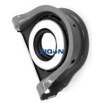 VOLVO FM7 Engine Gearbox 20471428 Truck Propeller Shaft