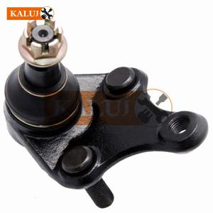 Wholesale 43330-09190 43330-09670 43330-09700 43330-29425 43330-49055 Lower Ball Joint To-yota Matrix Prius from china suppliers