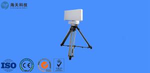 Wholesale Enhanced Compact Hemispheric Radar For Locate The Low Altitude Aircraft from china suppliers