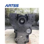 ARTSS Forklift Yanmar Cylinder Head Block Assy Fit 4D94LE 4TNE94