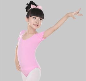 Wholesale Baby Girl Swimwear New Cute Swimsuit Girls Swimming Children Striped One Piece Swimsuit Child from china suppliers