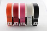 Fashion BH-23 Wireless Bluetooth headset Handsfree Stereo Sport headphone