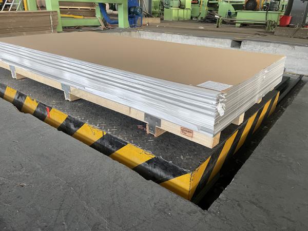 SUS420J1 SUS420J2 SUS420J3 Stainless Steel Cold Rolled Steel Plate, Sheet, Strip