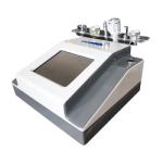 spider veins vascular vein removal nail fungus 980nm diode laser therapy machine