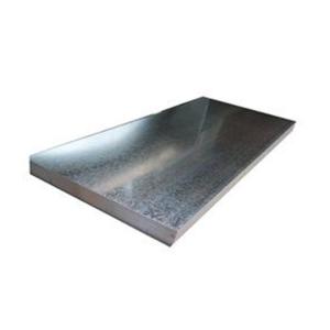 Wholesale High-Strength 1000-12000mm Impact-Resistant Steel Plate for Special Use from china suppliers