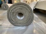 Onsite Training After-sale Service Waterproof Bentonite Mat Geosynthetic Clay