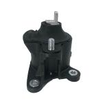 50830-TA0-A02 Engine Mount Bracket for Toyota Harrier Honda Nissan ACCORD 08-13