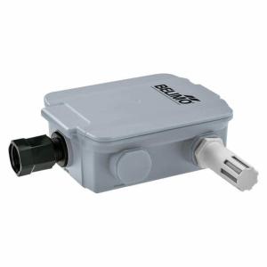 Wholesale 22UTH-510L from china suppliers