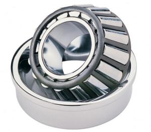 Wholesale TIMKEN 33287 Taper Roller Bearing Single Row Roller Bearings ABEC-5 / ABEC-7 from china suppliers