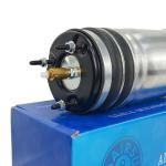 Jeep Grand Cherokee WK2 Front Airmatic Suspension Gas-Filled Shock Absorber