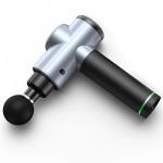 6 Heads Handheld Massage Gun For Infrared Physiotherapy