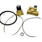 112LPS 60hz 1627152201 ID 96 Trafo for Atlas Air Compressor Energy Mining