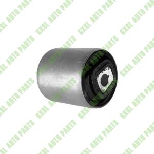 Wholesale For Rolls Royce Ghost Dawn Wraith Lower Control Arm Bush OEM 31126775145 from china suppliers