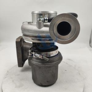 Wholesale Turbo B2G Turbocharger 04505685 23041303 For Volvo L6G Engine from china suppliers