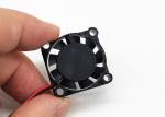 25mm×25mm×7mm 5V 12V 10000RPM Micro DC Axial Fan