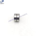 Cutter Spare Parts No. 052159 Needle Bearing For Bullmer D8002, PROCUT 5001/7501