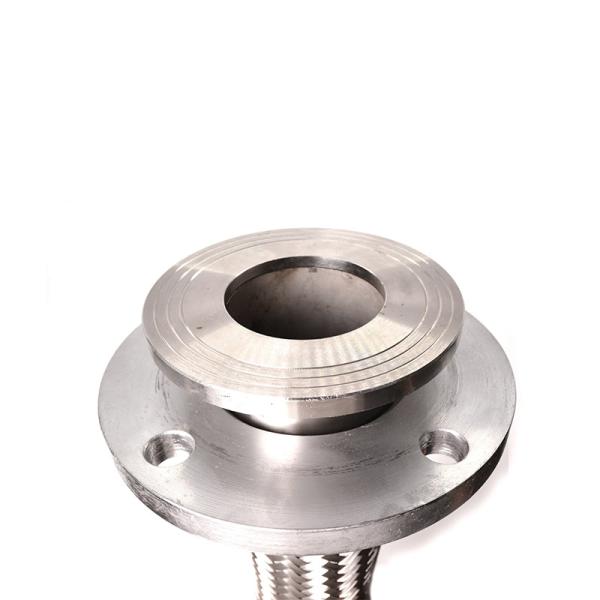 Convoluted Claber Coiled Metal Hose Reel Coolant Canadian Tire Connector