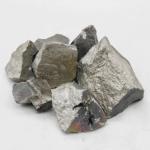 All Grade High Efficient High Carbon FeMn Ferromanganese Alloy For Steelmaking