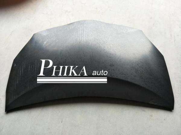 Toyota Prius 2012 Collision Aftermarket Car Bonnet Hood Auto Replacement Engine