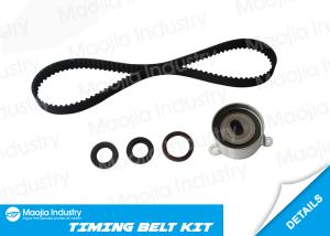 Wholesale Honda Cr - V Timing Belt Kit / Cam Belt Chain Kit 26Mm Width 125 Teeth K015505XS from china suppliers