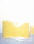 Corn protein powder