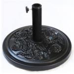 Parasol Cantilever Base