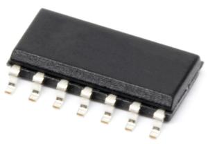 Wholesale MC34074ADR2G onsemi from china suppliers