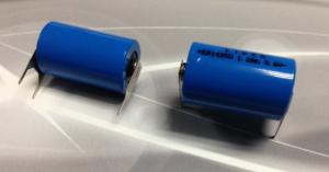 Wholesale ER 14250 from china suppliers