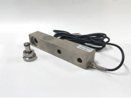 Wholesale IP66 Waterproof Shear Beam Load Cell SD-08 100kg 200kg 300kg 500kg from china suppliers