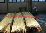 Copper Nickel tube/pipe C70600, C71500 Copper Nickel Weldolet – Cu-Ni Weldolet