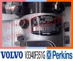 Fuel-Injection-Pump-V3340F351G engine parts