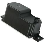 Voltage Converter Module for Mercedes Benz W025 W213 W253 C180 C200 C300 OEM