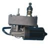 Wholesale For agriculture vehicle from china suppliers