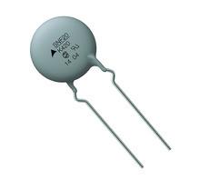 Wholesale B72220U2511K501 from china suppliers