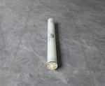 2400GPD Flow High Flow Ro Membrane Dry And Wet Type Hi Flow Membrane Price