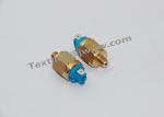 Oil Switch Pressure 0.2 0.3 4.5 493003 493005 Vamatex Loom Spare Parts