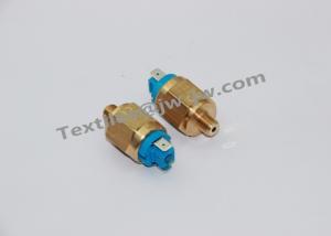 Wholesale Oil Switch Pressure 0.2 0.3 4.5 493003 493005 Vamatex Loom Spare Parts from china suppliers