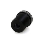 1/2.5" 3.0Megpixel M12 MTV 3.6mm board lens cost effective